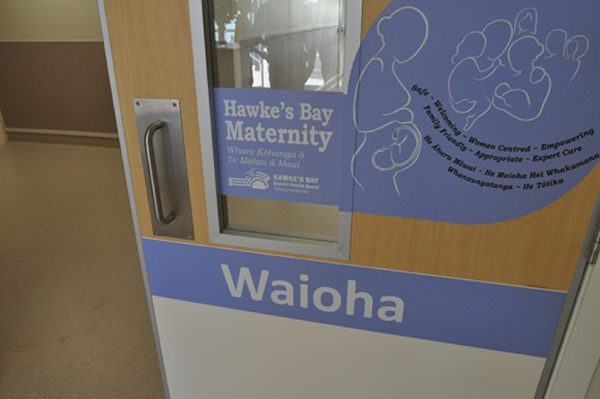 Waioha-birthing-unit-1
